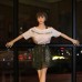 148cm Female Sex Doll